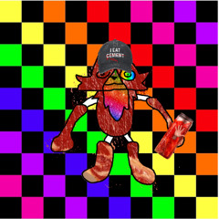 afraid skin flay skin