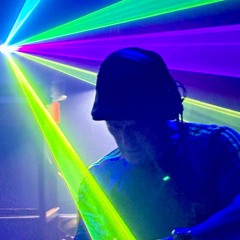 D-JP Vinyl Sessions Live @ Mushroom Club Trance Classics Pt 3