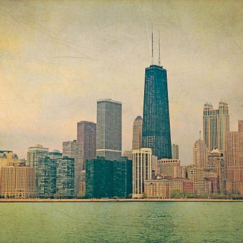 TrickBot: Chicago Pulsehead (Dub)
