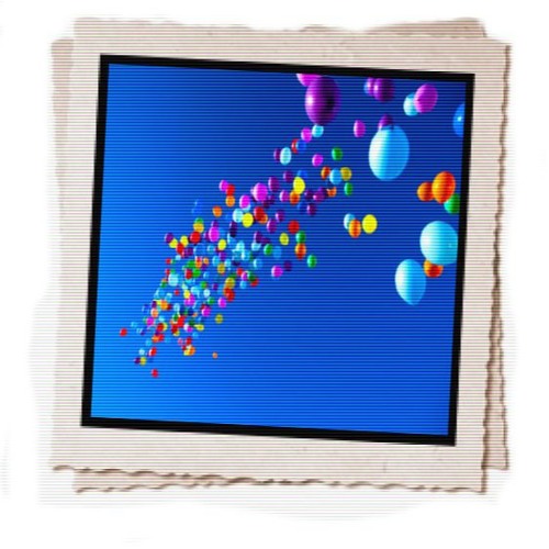99 Air Balloons