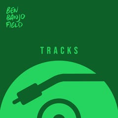 Tracks