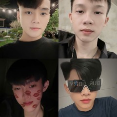 NST 2K25 - BIỆT ĐỘI 4 ANHEM   - PLAY - THANH SANG - MINH HẢI - GIA MINH - MK RMX