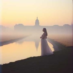 Revoir le multicolore (2)