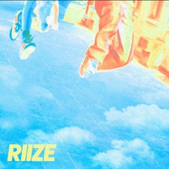 RIIZE (라이즈) - Impossible