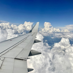 Happy Skies