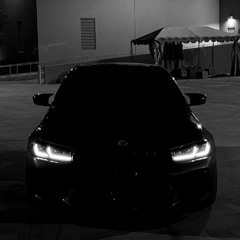 ISC06 (DEATH SLOWED)