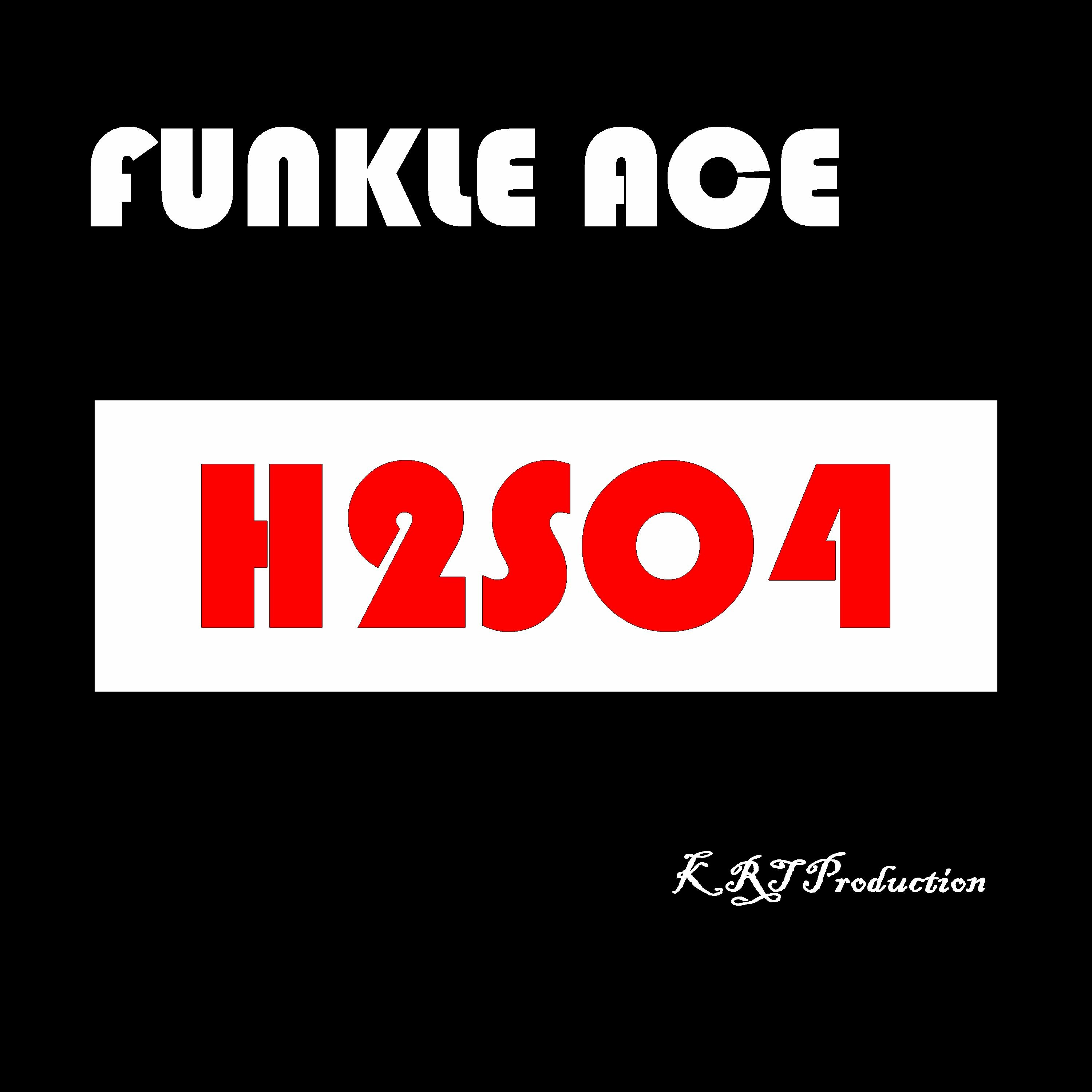 Funkle Ace