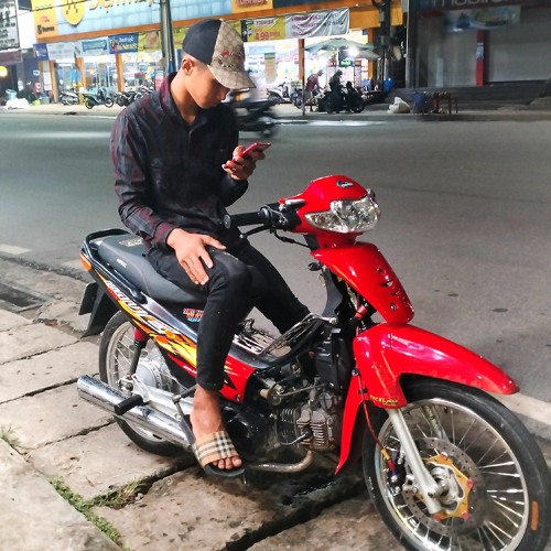remix ác mộng cuộc đời...✈️✈️ phê Nhoii tặng tất cả ae..❤️🥰