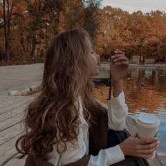 YAKTAK – Листопадами