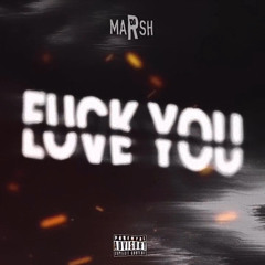 F*cK/LoVe Mixtape [90s Souls - Valentines Edition - 2025 - Vol. 1]