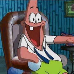 Me When I Don’t have Work