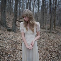 Safe & Sound - Taylor Swift, The Civil Wars (Cover)