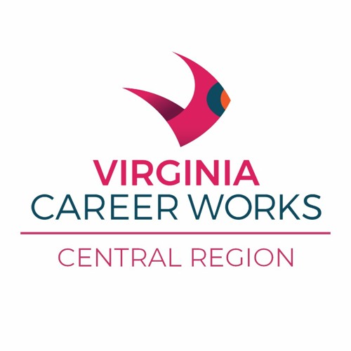 Virginia Career Works Central Region Orientation Video (Spanish Translation)