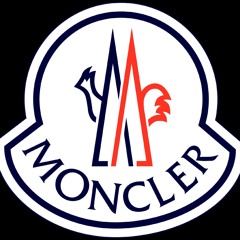 Eazy4life x Ayce x Swish - Moncler