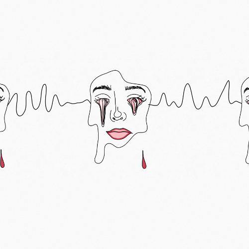 Stream seeing sound by Megan Wunderlin | Listen online for free on ...