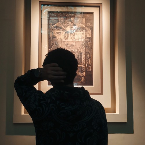 إشمعنا ♥️