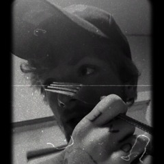 Muppet (prod. by MadMasters)