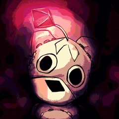 Redolled V3