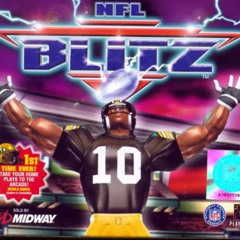 Blitz
