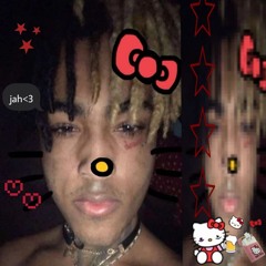 eu odeio playboy nessa porra reprod. @zeven