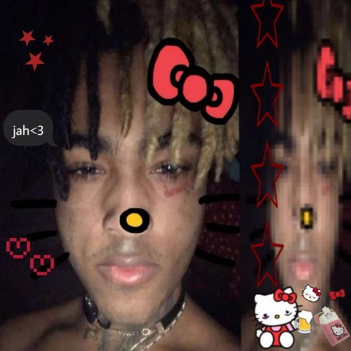 eu odeio playboy nessa porra reprod. @zeven