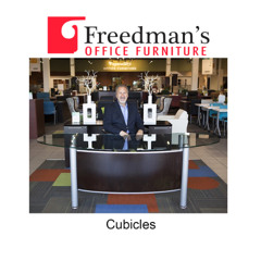 Cubicles