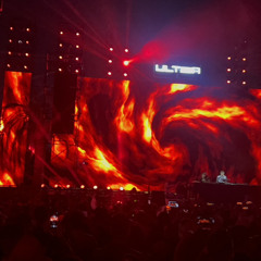 C@ssian-ID