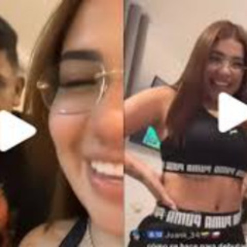 Video De Papi Darry Y La Favorita Yapi Darry Telegram