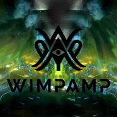 Wimpamp - Create Happiness Festival 2025