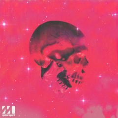 LIL WINTR & PESO TALK - 2 BANDS (prod. Damon Vitucci & Sucio)