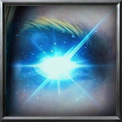 ivycraft - Ne Ohoto Freestyle