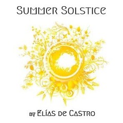 Summer Solstice