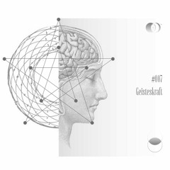 Geisteskraft | Vesica Piscis #007