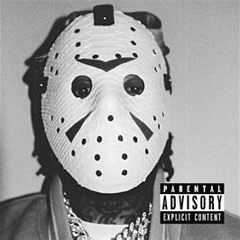 Westside Gunn - Dr. Birds Remix X deathwish beat