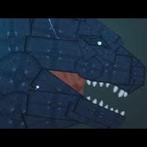 Stream Melon Playground Godzilla 2019 Mod Everything You Need to Know