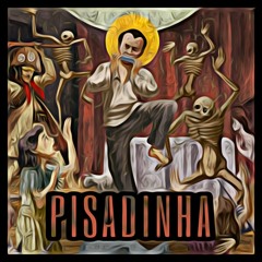 Pisadinha [Original Mix]