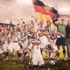 The Way Of Excellence