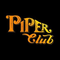 Max Scoppetta + Matteo Aloisi Live Percussion - Live At Piper Club (Bizzarro 04.01.2008)