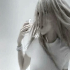 seen (p. lunaxo + deyflo)