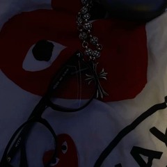 red w/ Nicknxtdoor! (Heyyjojo)