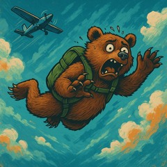 Tom Petty - Free Fallin' (Q Trance Remix)