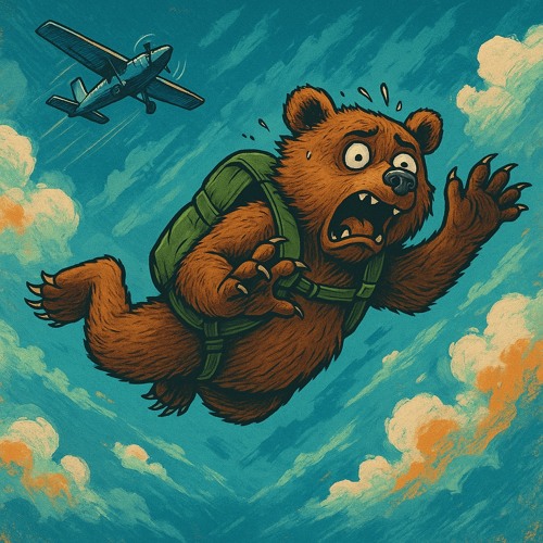 Tom Petty - Free Fallin' (Q Trance Remix)