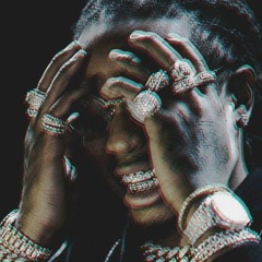 Migos - T-Shirt [ID flip]