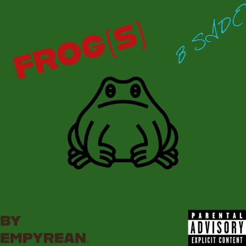 Sycophants. (prod. Waves)