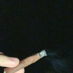 save yourself (prod. Emm Triplin)