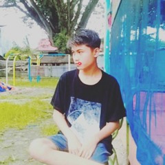 #KUKIRA BAPAKNYA PACARANYA PALE Req (IksanKampretz) 💃💃
