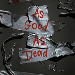 PDF As Good as Dead: The Finale to a Good Girl's Guide to Murder - Holly  Jackson
