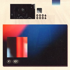 Kaltrop - THS RADIO SHOW 0006