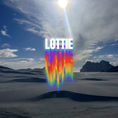 LOTTIE | Dune Dub Freeflow Mix | 140 Deep Dub, Organic Dubstep