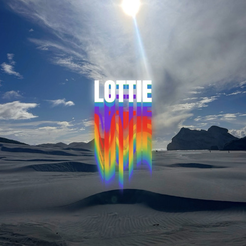 LOTTIE | Dune Dub Freeflow Mix | 140 Deep Dub, Organic Dubstep